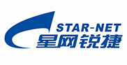 漳州星网锐捷监控系统安装